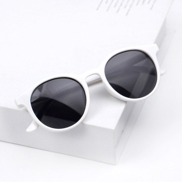 Kids Fashion Sunglasses