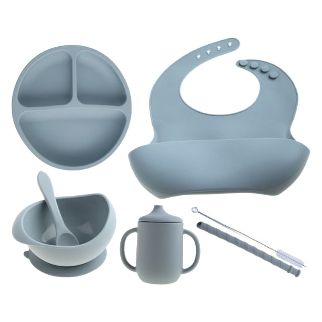 Ultimate Bundle
