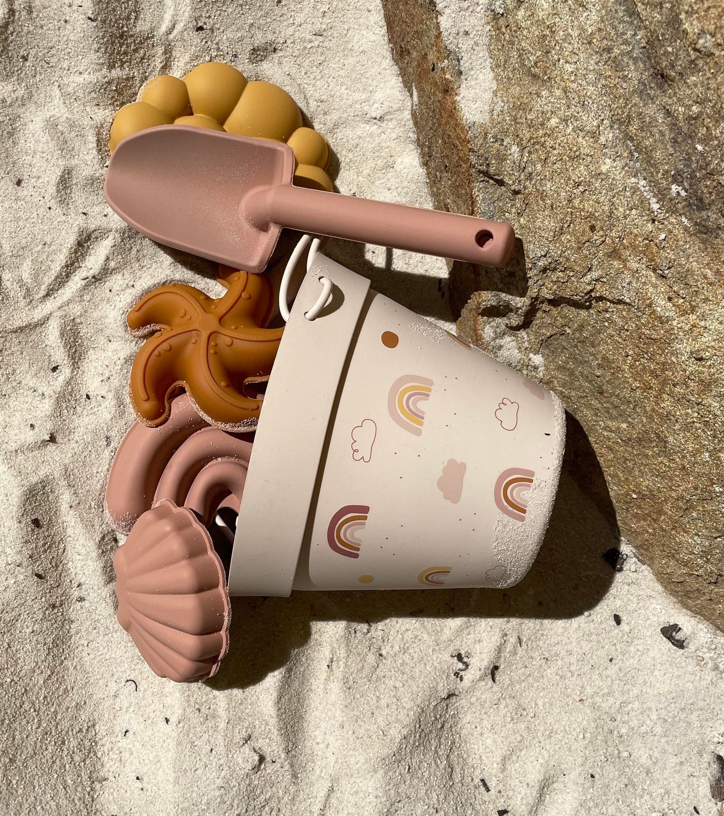 Summer Beach Set