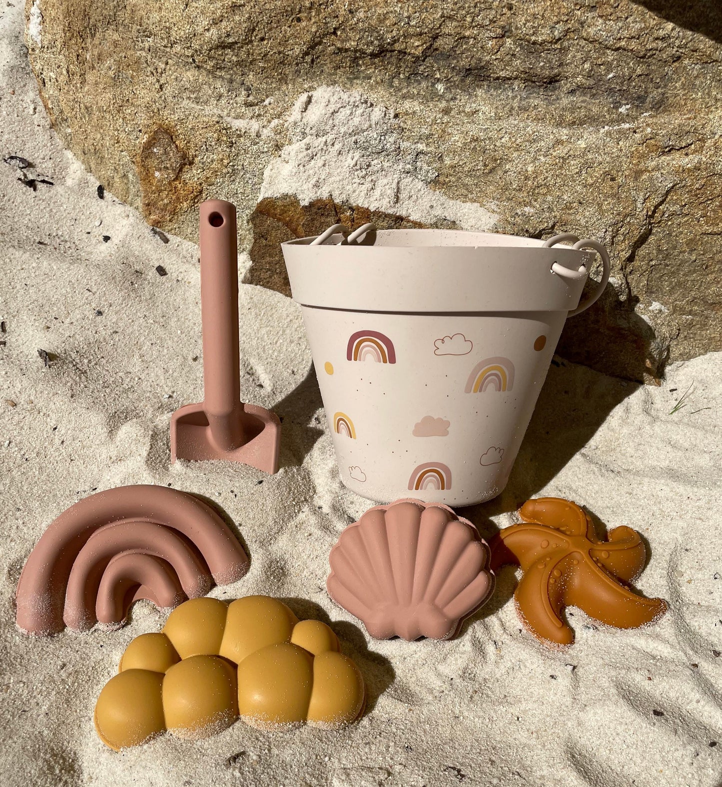 Summer Beach Set
