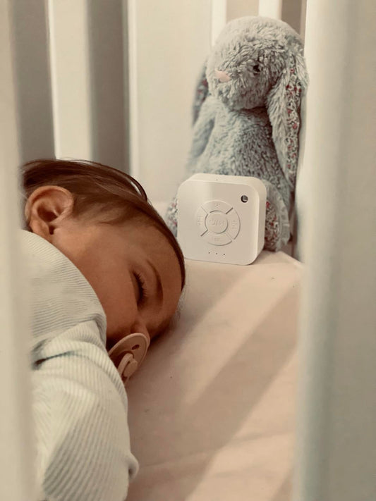 White Noise Machine