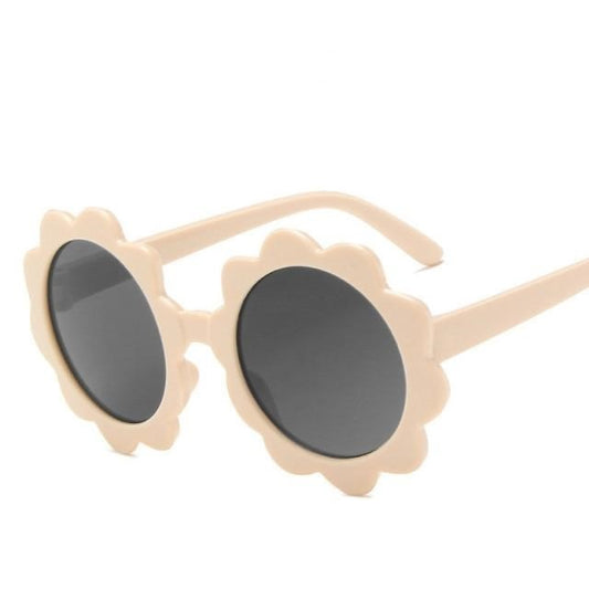 Vintage Baby Sunglasses