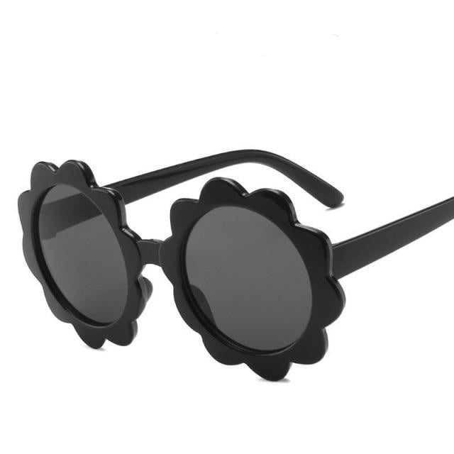 Vintage Baby Sunglasses
