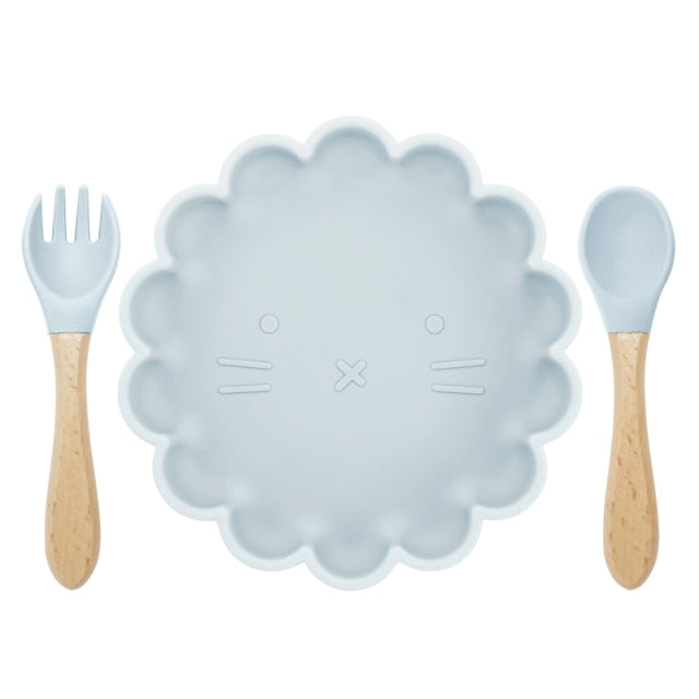 Luxy Dinner set