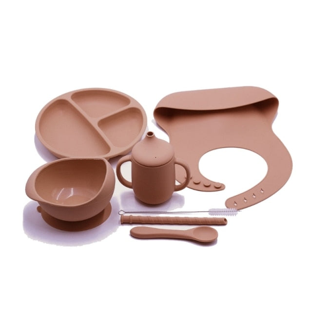 Ultimate Bundle