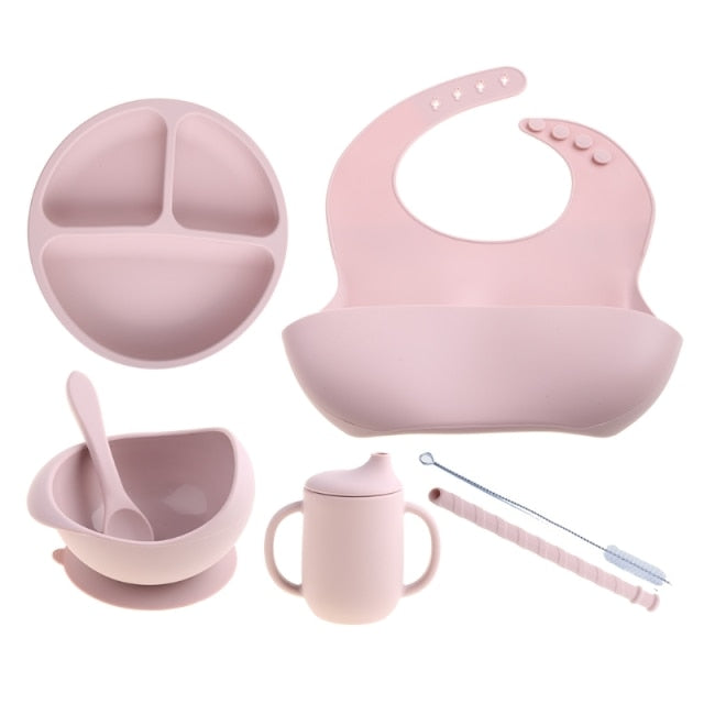 Ultimate Bundle