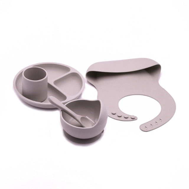Necessary Bundle