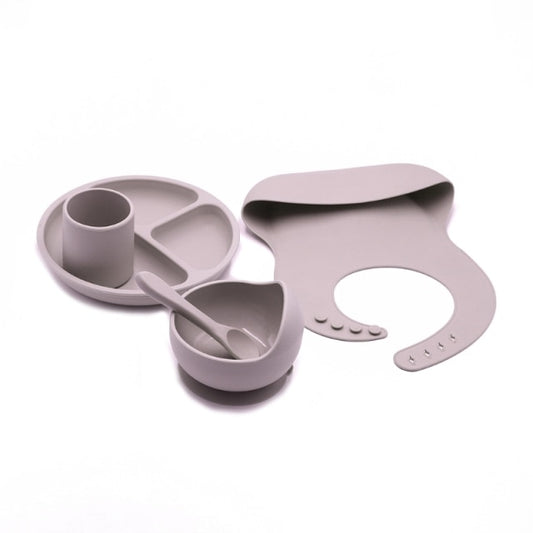 Necessary Bundle