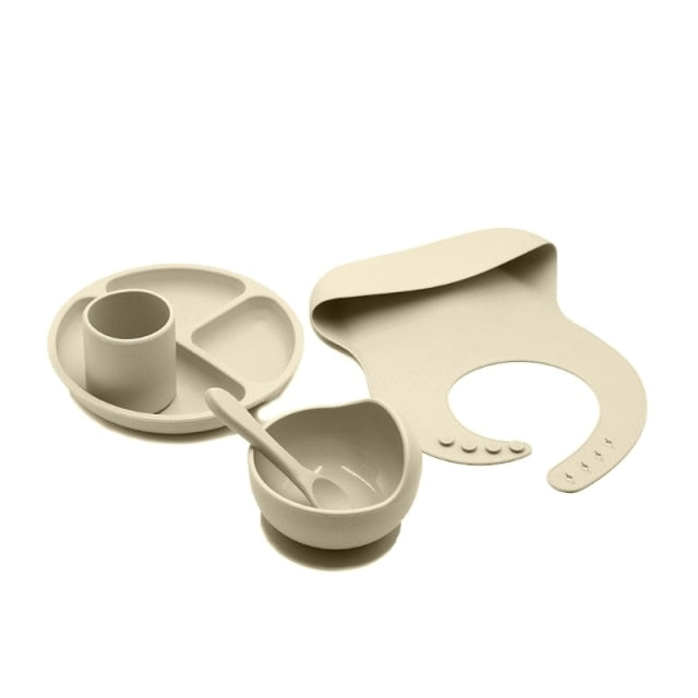 Necessary Bundle