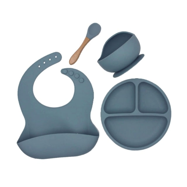Essential Bundle