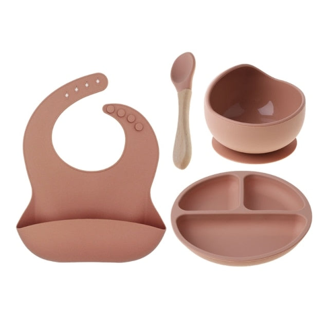 Essential Bundle
