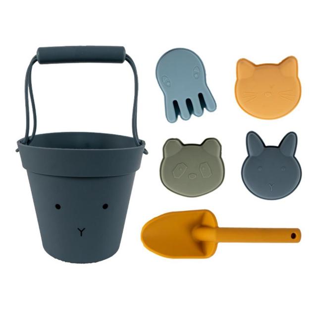 Summer Beach Set