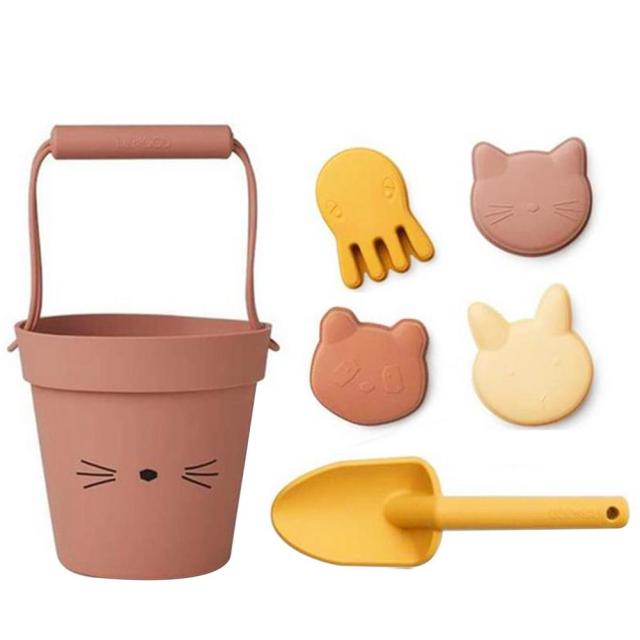 Summer Beach Set