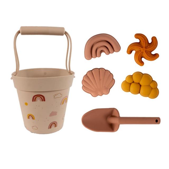Summer Beach Set