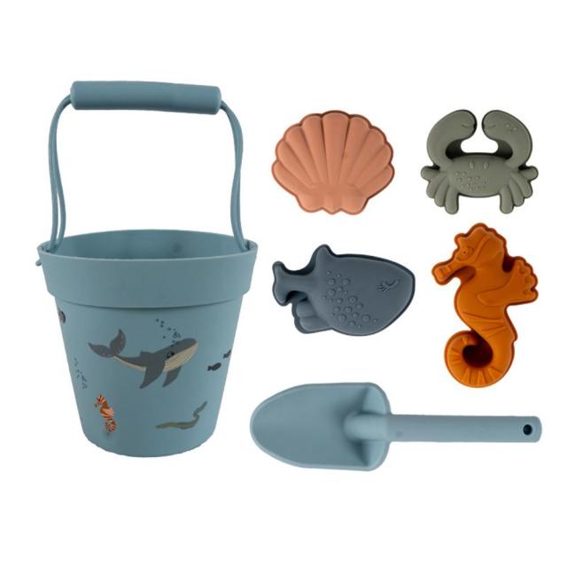 Summer Beach Set