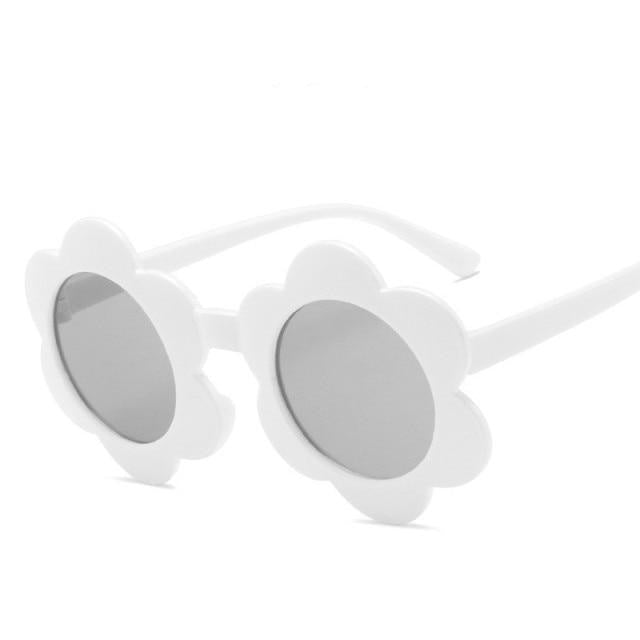 Vintage Baby Sunglasses